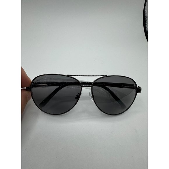 Foster Grant mens Command SunReaders® Segment Style 2.5x - Picture 1 of 7